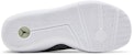 Air Jordan Eclipse 'Hitam Putih' 724010-010