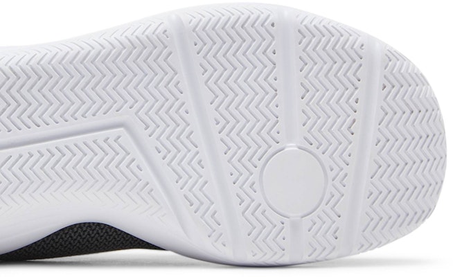 Air Jordan Eclipse 'Black White' 724010-010 Purchase Air Jordan Eclipse 'Black White' 724010-010