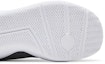 Purchase Air Jordan Eclipse 'Hitam Putih' 724010-010