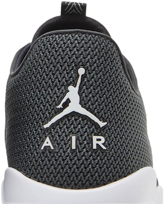 Air Jordan Eclipse 'Black White' 724010-010 Sizing Air Jordan Eclipse 'Black White' 724010-010