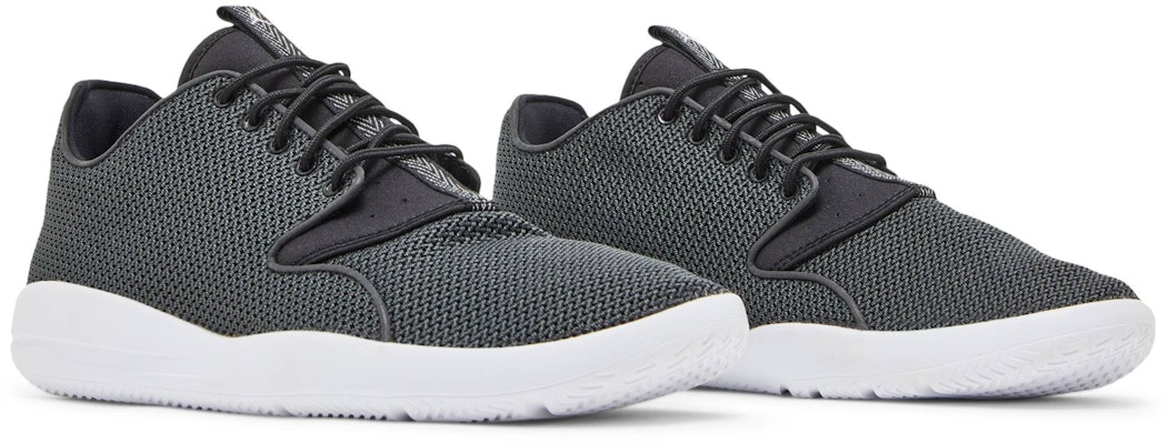 Air Jordan Eclipse 'Black White' 724010-010 Cheap Air Jordan Eclipse 'Black White' 724010-010