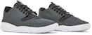 Air Jordan Eclipse 'Hitam Putih' 724010-010