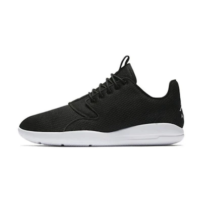 Jordan Eclipse 'Black White'