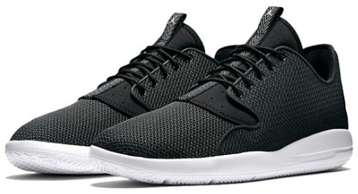 Air Jordan Eclipse 'Black White' 724010-017 Order Air Jordan Eclipse 'Black White' 724010-017
