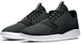 Air Jordan Eclipse 'Hitam Putih' 724010-017