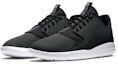 Order Air Jordan Eclipse 'Hitam Putih' 724010-017
