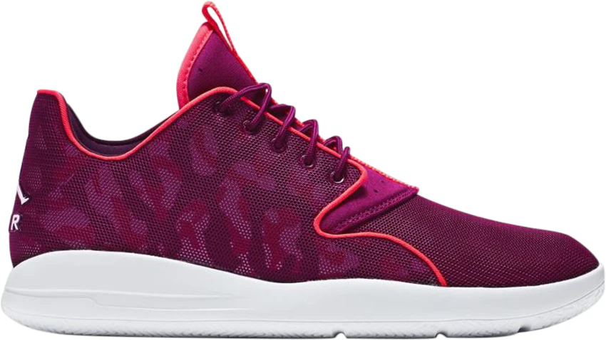 air-jordan-eclipse-bordeaux