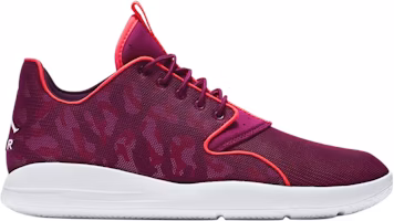 Air Jordan Eclipse 'Bordeaux' 724010-603 Air Jordan Eclipse 'Bordeaux' 724010-603