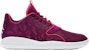 Air Jordan Eclipse 'Bordeaux' 724010-603