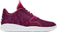 Buy Air Jordan Eclipse 'Bordeaux' 724010-603