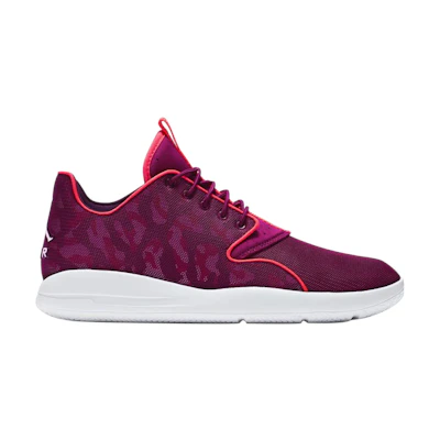 Jordan Eclipse 'Bordeaux'