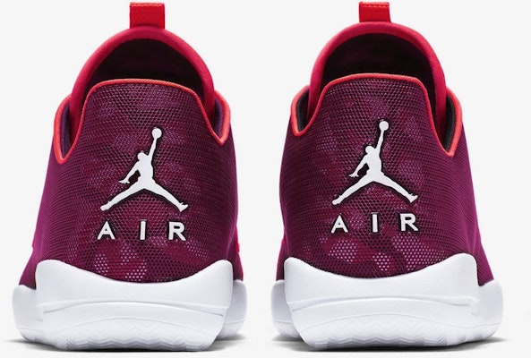 에어 조던 이클립스 '보르도' (Air Jordan Eclipse 'Bordeaux') 724010-603 Order 에어 조던 이클립스 '보르도' (Air Jordan Eclipse 'Bordeaux') 724010-603