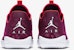 Air Jordan Eclipse 'Bordeaux' 724010-603