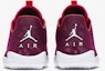 Order Air Jordan Eclipse 'Bordeaux' 724010-603