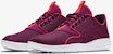 Air Jordan Eclipse 'Bordeaux' 724010-603