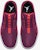 Air Jordan Eclipse 'Bordeaux' 724010-603