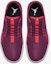 Shop Air Jordan Eclipse 'Bordeaux' 724010-603