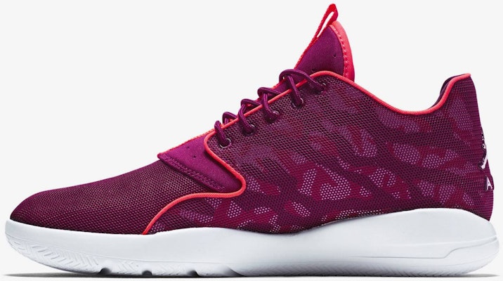 에어 조던 이클립스 '보르도' (Air Jordan Eclipse 'Bordeaux') 724010-603 Purchase 에어 조던 이클립스 '보르도' (Air Jordan Eclipse 'Bordeaux') 724010-603