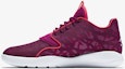 Purchase Air Jordan Eclipse 'Bordeaux' 724010-603