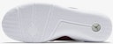 Air Jordan Eclipse 'Bordeaux' 724010-603