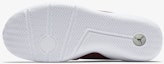 Details for Air Jordan Eclipse 'Bordeaux' 724010-603