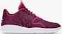 Air Jordan Eclipse 'Bordeaux' 724010-603