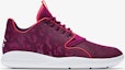 Sizing Air Jordan Eclipse 'Bordeaux' 724010-603