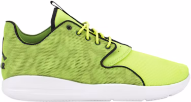 Air Jordan Eclipse 'Green' 724010-304 Air Jordan Eclipse 'Green' 724010-304