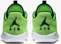 Order Air Jordan Eclipse 'Hijau' 724010-304