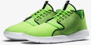 Lookbook Air Jordan Eclipse 'Hijau' 724010-304