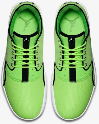 Air Jordan Eclipse 'Green' 724010-304 Shop Air Jordan Eclipse 'Green' 724010-304