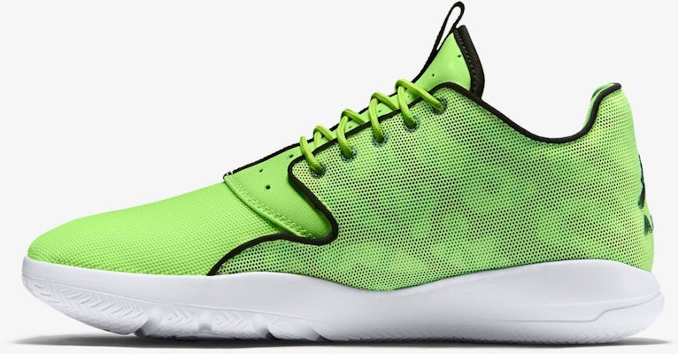 Air Jordan Eclipse 'Green' 724010-304 Purchase Air Jordan Eclipse 'Green' 724010-304