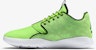 Air Jordan Eclipse 'Hijau' 724010-304
