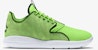 Air Jordan Eclipse 'Hijau' 724010-304