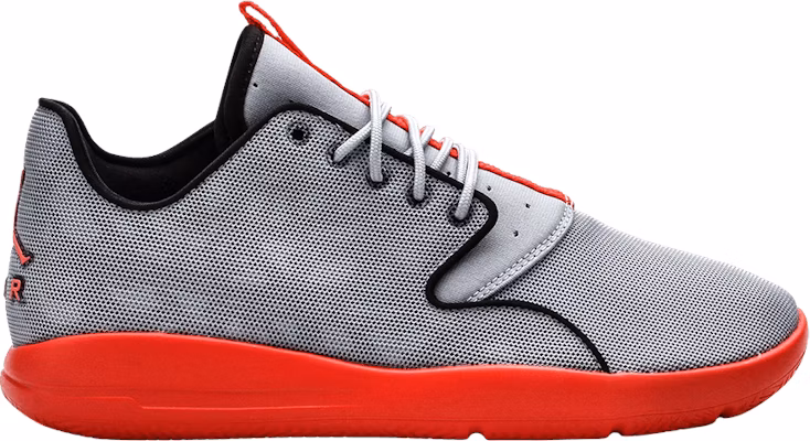 Air Jordan Eclipse '灰色' 724010-006 Buy Air Jordan Eclipse '灰色' 724010-006