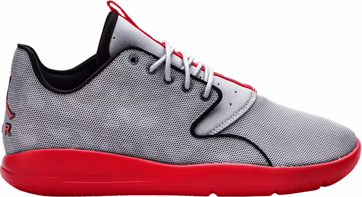 Air Jordan Eclipse ''Grau'' 724010-006 Buy Air Jordan Eclipse ''Grau'' 724010-006