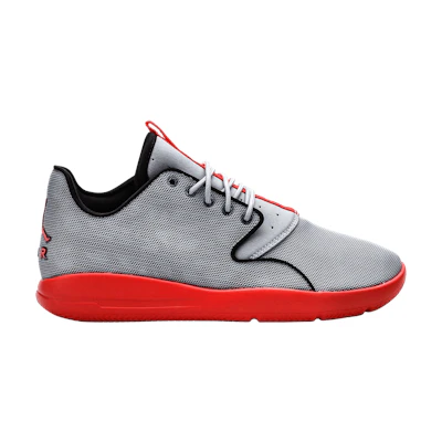 Jordan Eclipse 'Grey'