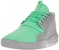 Air Jordan Eclipse 'Kelabu' 724010-019