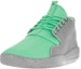 Buy Air Jordan Eclipse 'Kelabu' 724010-019