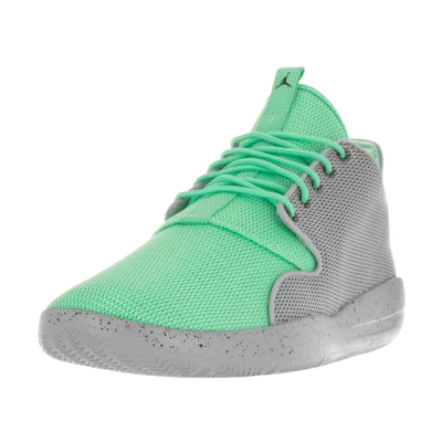 Jordan Eclipse 'Grey'