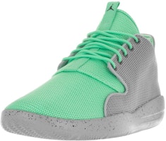 Air Jordan Eclipse 'Grey' 724010-019 Air Jordan Eclipse 'Grey' 724010-019