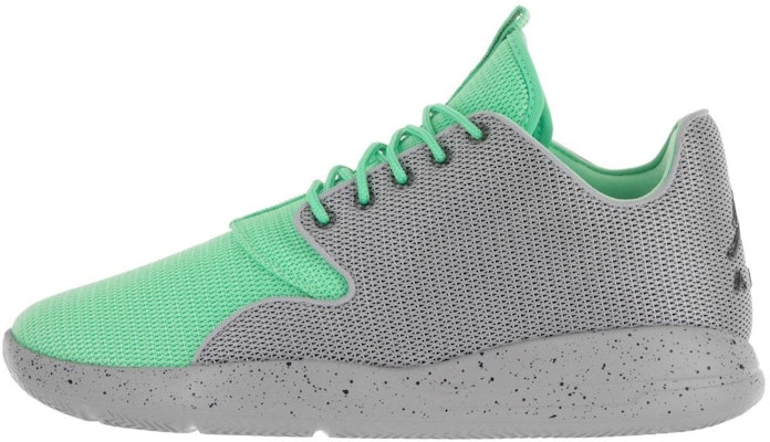 Air Jordan Eclipse 'Grey' 724010-019 Order Air Jordan Eclipse 'Grey' 724010-019