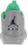Air Jordan Eclipse 'Kelabu' 724010-019