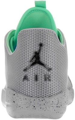 Air Jordan Eclipse 'Grey' 724010-019 Lookbook Air Jordan Eclipse 'Grey' 724010-019
