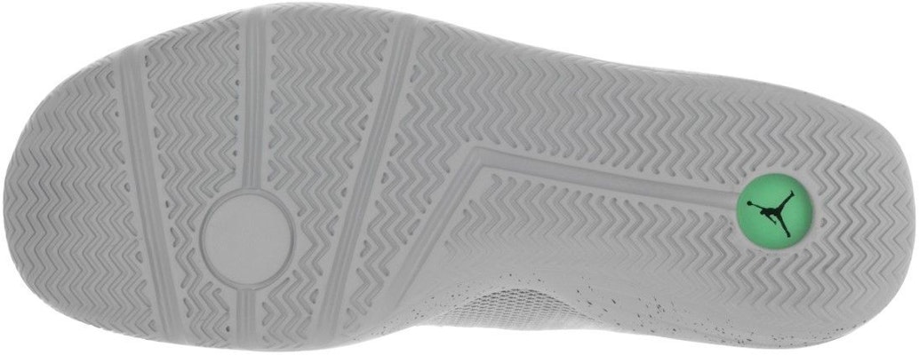 Air Jordan Eclipse 'Grey' 724010-019 Shop Air Jordan Eclipse 'Grey' 724010-019
