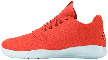 Air Jordan Eclipse 'Gym Red' 724010-614 Air Jordan Eclipse 'Gym Red' 724010-614