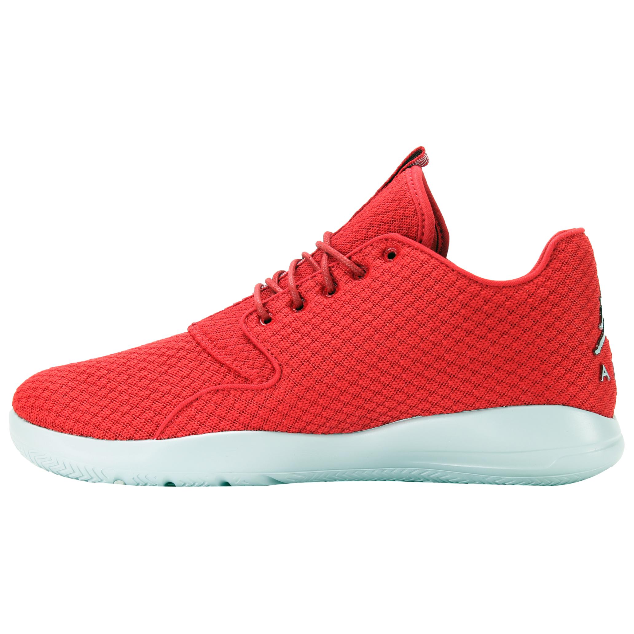 Air Jordan Eclipse 'Gym Red' 724010-614