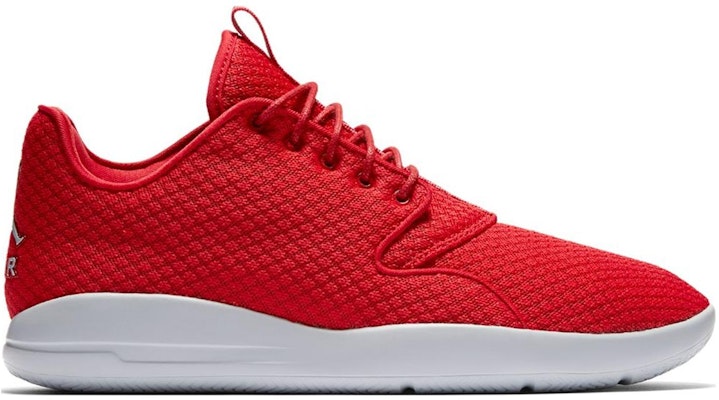 에어 조던 이클립스 '짐 레드' (Air Jordan Eclipse 'Gym Red') 724010-614 Order 에어 조던 이클립스 '짐 레드' (Air Jordan Eclipse 'Gym Red') 724010-614