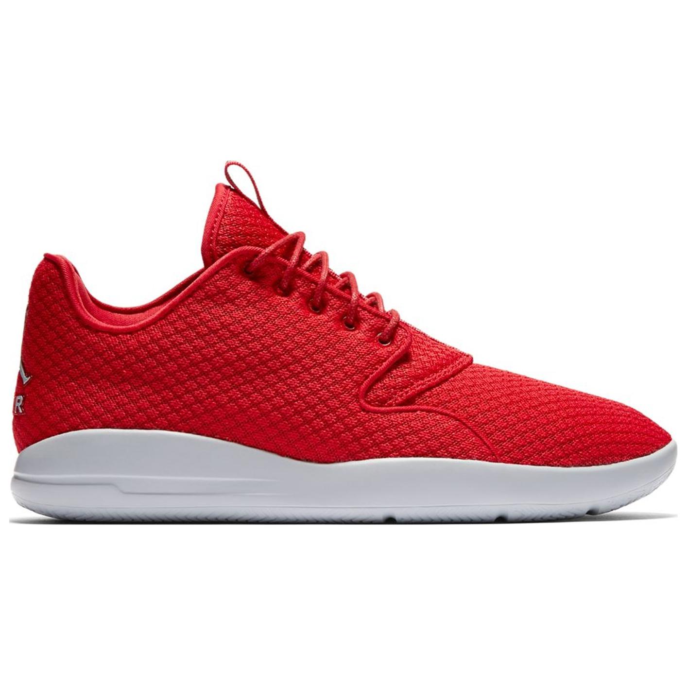 Order 에어 조던 이클립스 '짐 레드' (Air Jordan Eclipse 'Gym Red') 724010-614