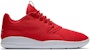 Air Jordan Eclipse 'Gym Merah' 724010-614